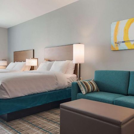 Mainstay Suites East Camden المظهر الخارجي الصورة