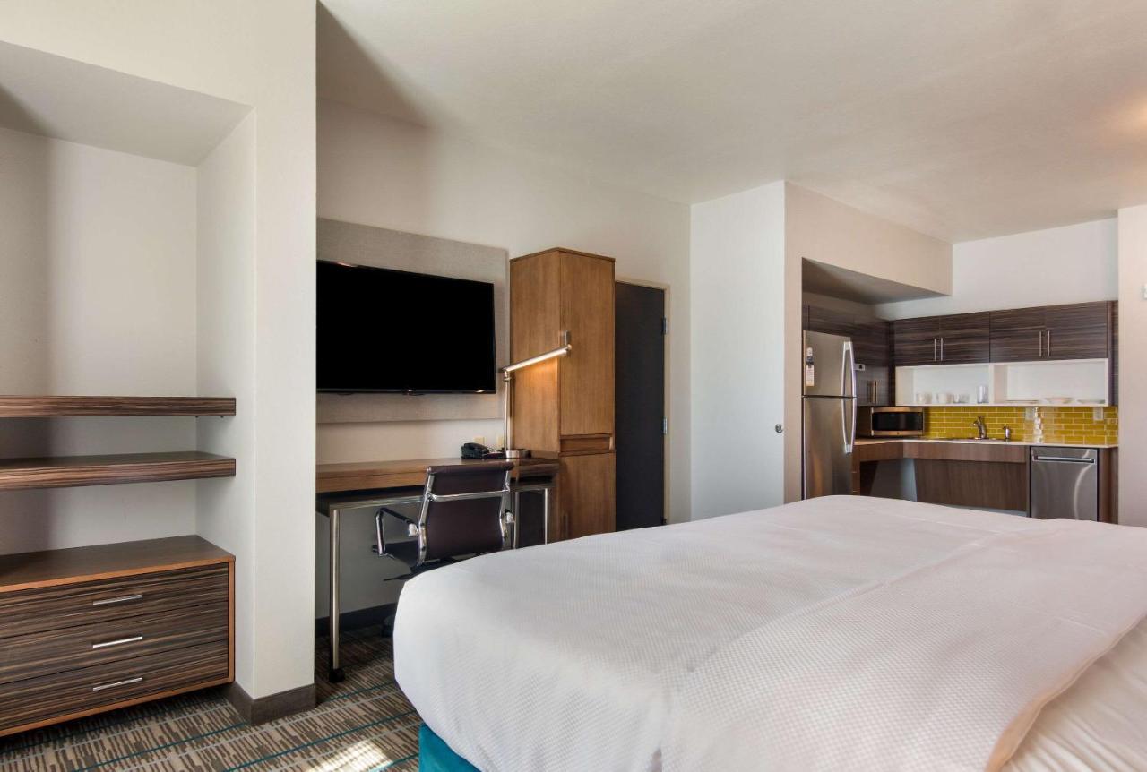 Mainstay Suites East Camden المظهر الخارجي الصورة