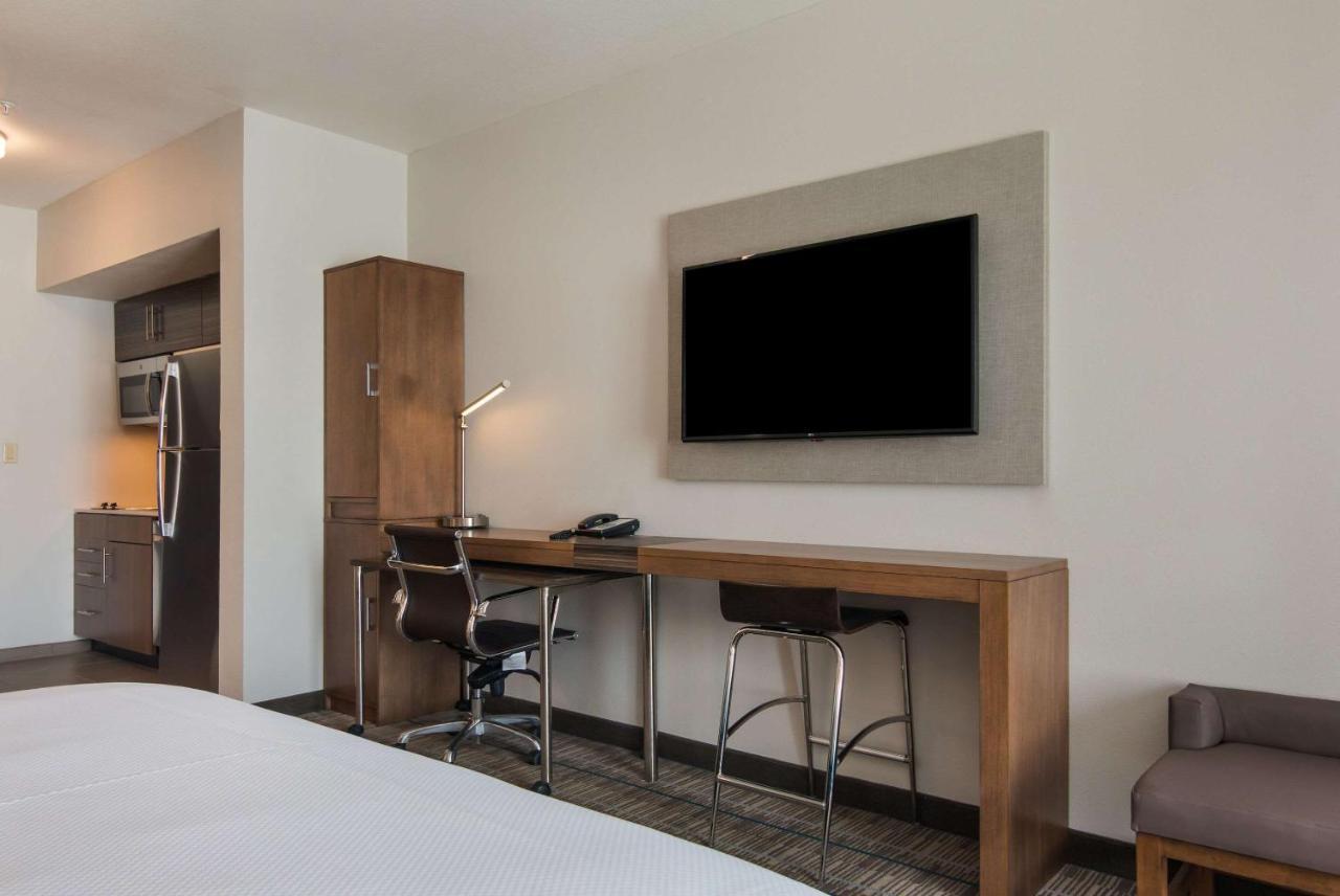 Mainstay Suites East Camden المظهر الخارجي الصورة
