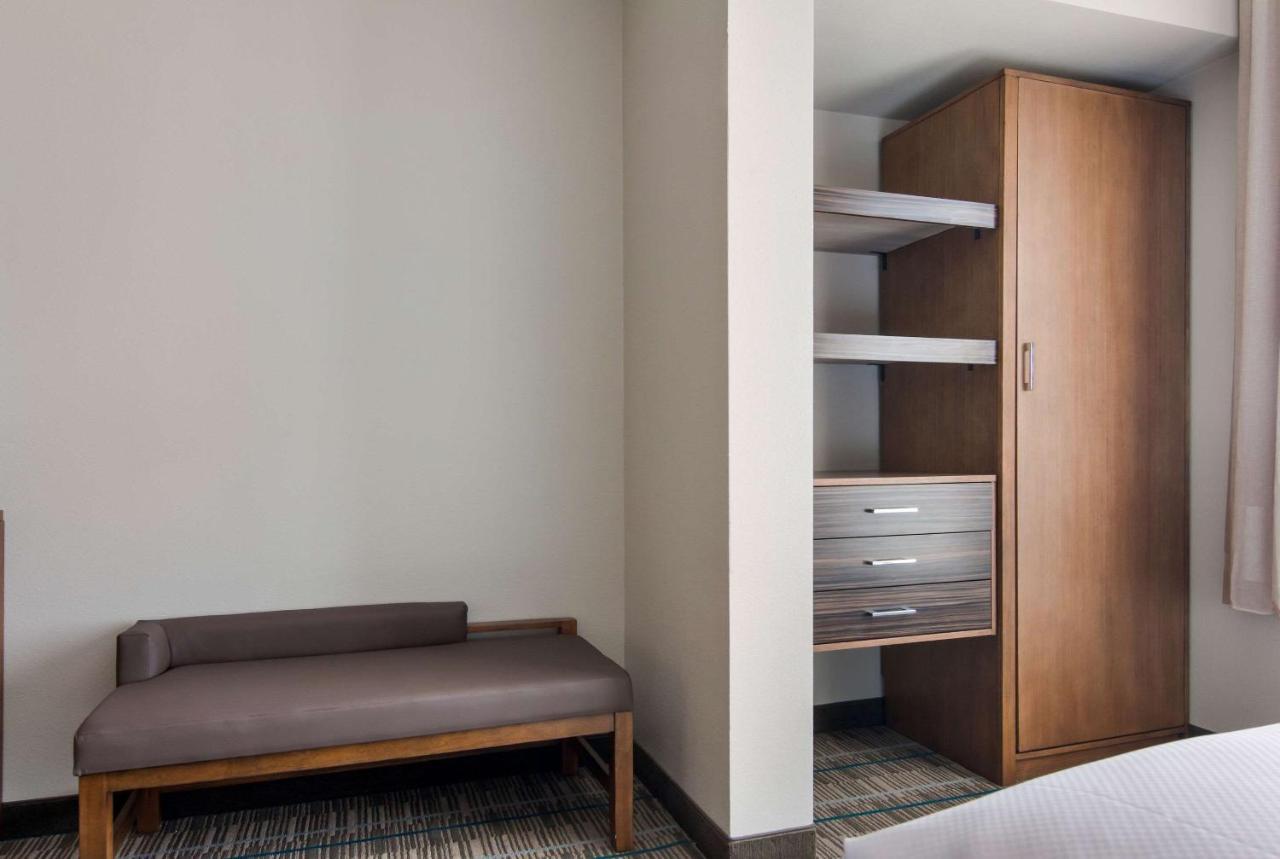 Mainstay Suites East Camden المظهر الخارجي الصورة